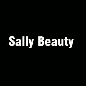 Sally Beauty voucher codes
