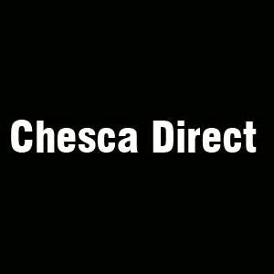 Chesca Direct Discount Codes & Promos February 2024