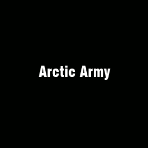 Arctic Army  Discount Codes & Promos February 2024