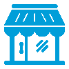 Department Store-stores