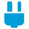 Electronics-stores