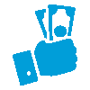 Finance & Insurance-stores