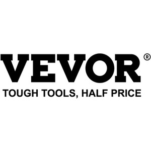 VEVOR UK Discount Codes & Promos April 2024