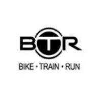 BTR Direct Sports discount codes