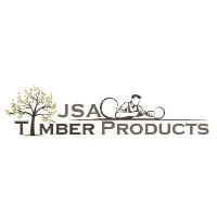 JSA Timber Products Limited discount codes