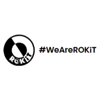 Rokit discount codes