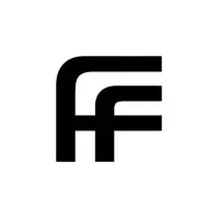 Farfetch MENA Discount Codes & Promos September 2025 Farfetch MENA Discount Codes & Promos September 2025