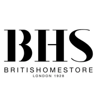 BHS.com Discount Codes & Promos September 2025