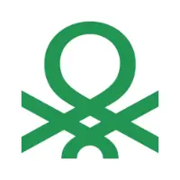 Benetton UK Discount Codes & Promos September 2025
