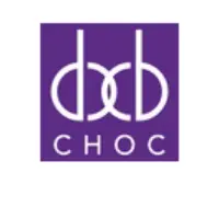 DXB CHOC