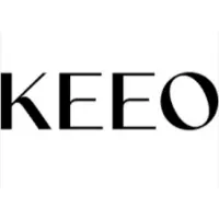 Keeo Hair