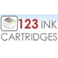 123 Ink Cartridges