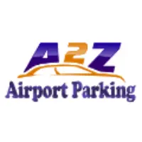 A2Z Airport Parking