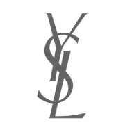 YSL Beauty Sa