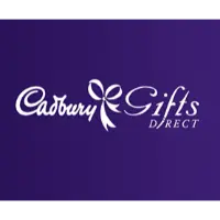 Cadbury Gifts Direct