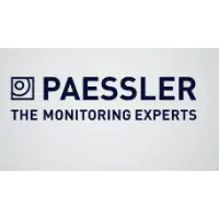 Paessler UK