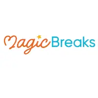 Magic Breaks discount codes