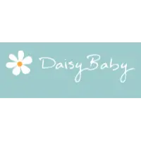 Daisy Baby Shop discount codes
