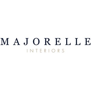 Majorelle Interiors