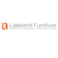 Lakeland Furniture discount codes