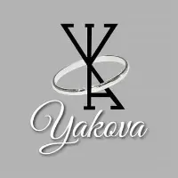 Yakova discount codes