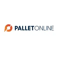 PalletOnline discount codes