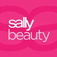 Sally Beauty voucher codes