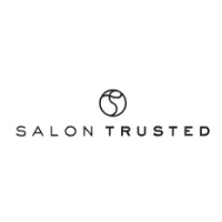 Salon Trusted discount codes