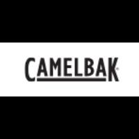 CamelBak UK discount codes