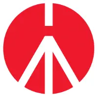 Manfrotto UK