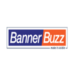 BannerBuzz Discount Codes & Promos May 2022