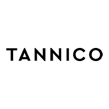Tannico UK