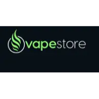 Vape store discount codes