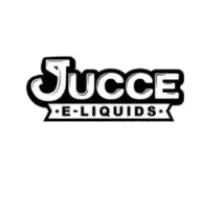 Vape Jucce discount codes