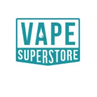 Vape Super store discount codes