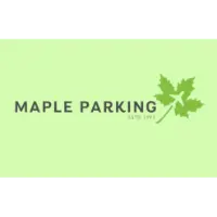 Maple Parking Discount Codes & Promos September 2025