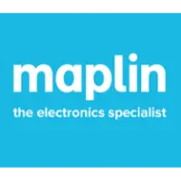 Maplin UK Discount Codes & Promos September 2025 Maplin UK Discount Codes & Promos September 2025