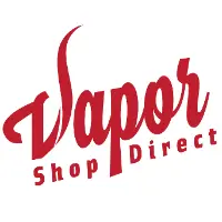Vapor Shop Direct discount codes