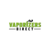 Vaporizers Direct discount codes