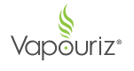 Vapouriz discount codes
