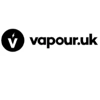 Vapour discount codes