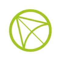 Maps International Discount Codes & Promos August 2025 Maps International Discount Codes & Promos August 2025