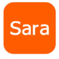 SaraMart UK Discount Codes & Promos September 2025
