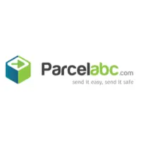Parcel ABC discount codes