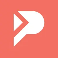 Parcel Broker discount codes