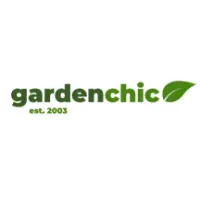Garden Chic discount codes