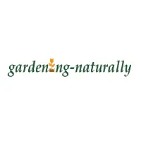Gardening Naturally discount codes