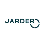 Jarder Garden Furniture Discount Codes & Promos October 2025 Jarder Garden Furniture Discount Codes & Promos October 2025