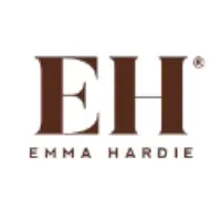 Emma Hardie Discount Codes & Promos October 2025 Emma Hardie Discount Codes & Promos October 2025