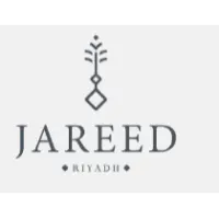 Jareed Hotels